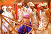 Mumaith Khan Spicy Stills